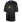 Nike Ανδρική κοντομάνικη μπλούζα Los Angeles Lakers Courtside Dri-FIT NBA Jersey